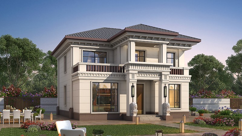 舒兰该省钱的5个地方和不该省钱的4个地方！