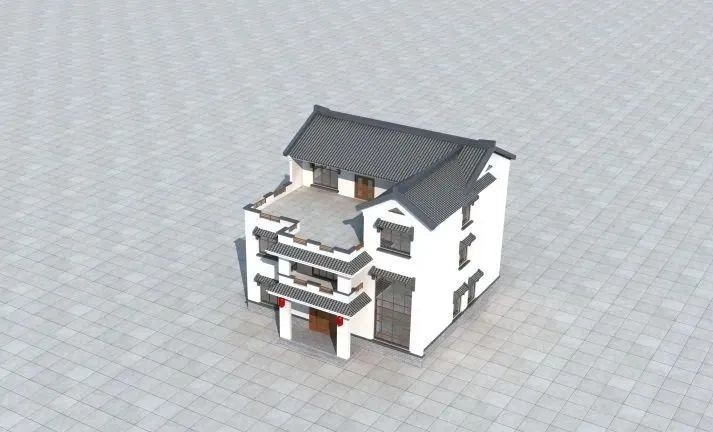 舒兰夏季施工大体积混凝土, 裂缝控制不容忽视