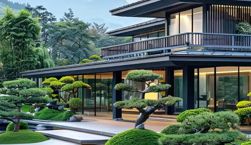 舒兰关于农村宅基地需要注意这些