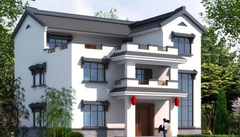 舒兰对于农村自建房屋，必须注意土方回填